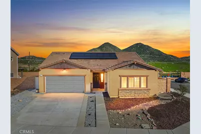 29978 Windmill Farms, Winchester, CA 92596 - Photo 1