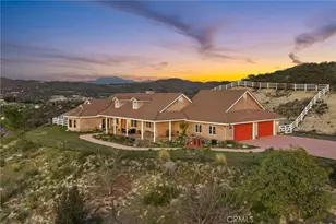 39339 Calle Conejo, Temecula, CA 92592 - Photo 1