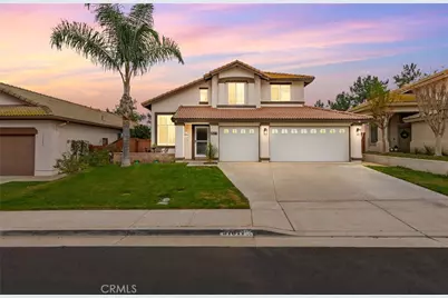 31077 Bunker, Temecula, CA 92591 - Photo 1