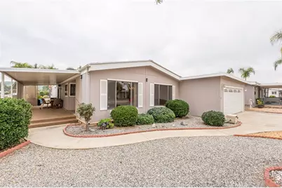 2981 Blue Spruce, Hemet, CA 92545 - Photo 1