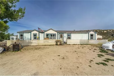 44050 Barbara Trail, Aguanga, CA 92536 - Photo 1