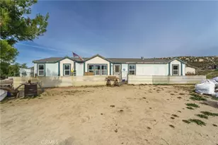 44050 Barbara Trail, Aguanga, CA 92536 - Photo 1