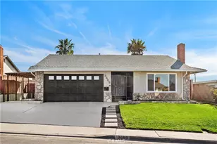 3669 Lindbergh, San Diego, CA 92154 - Photo 1