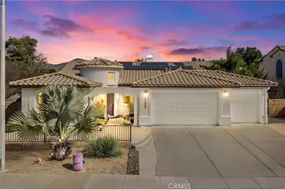 21660 Front, Wildomar, CA 92595 - Photo 1