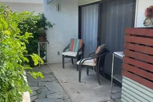 555 El Placer Rd, Palm Springs, CA 92264 - Photo 1