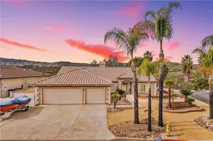 29595 Longhorn Dr, Canyon Lake, CA 92587 - Photo 1