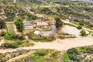 44000 Sandstone Rd, Aguanga, CA 92536 - Photo 1