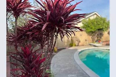 6849 Whitman Drive, Buena Park, CA 90620 - Photo 1