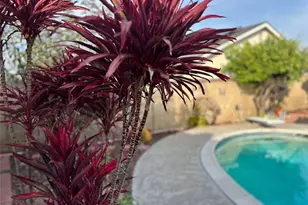 6849 Whitman Dr, Buena Park, CA 90620 - Photo 1