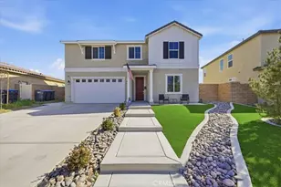 29168 Cahill Ct, Winchester, CA 92596 - Photo 1