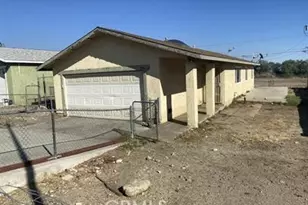 1308 N Phillips, Banning, CA 92220 - Photo 1