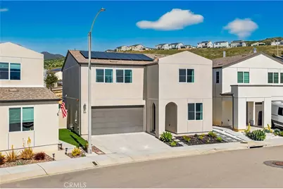 220 Hass Lane, Fallbrook, CA 92028 - Photo 1