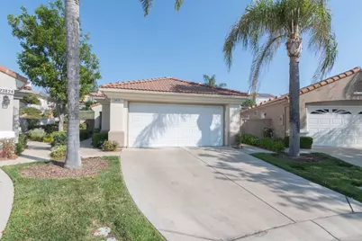 23825 Corte Picante, Murrieta, CA 92562 - Photo 1