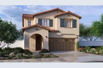 13596 Flying Cloud Way, Victorville, CA 92394 - Photo 1