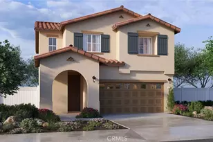 13596 Flying Cloud Wy, Victorville, CA 92394 - Photo 1