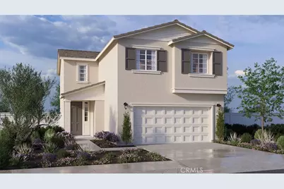 13602 Flying Cloud Way, Victorville, CA 92394 - Photo 1
