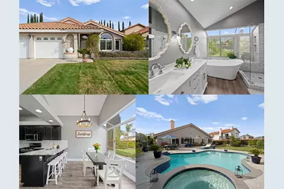 25454 Alpine Court, Murrieta, CA 92563 - Photo 1