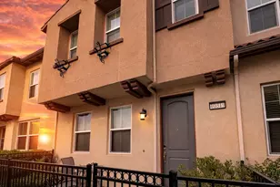 40319 Calle Real, Murrieta, CA 92563 - Photo 1