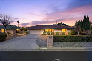 40930 Johnston, Hemet, CA 92544 - Photo 1