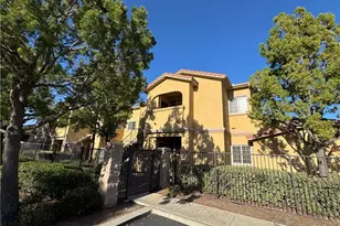 41410 Juniper, Murrieta, CA 92562 - Photo 1