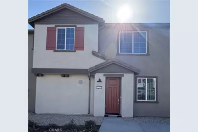 32879 Manhattan Avenue, Winchester, CA 92596 - Photo 1