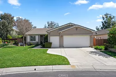 660 Olazabal Dr, Hemet, CA 92545 - Photo 1