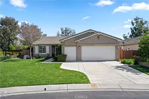 660 Olazabal Dr, Hemet, CA 92545 - Photo 1