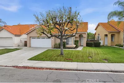 40152 Valeriana Court, Temecula, CA 92591 - Photo 1