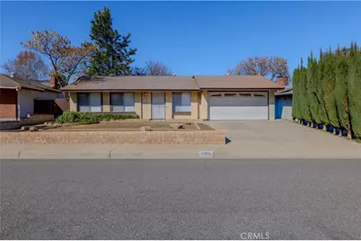 1103 Roosevelt, Lake Elsinore, CA 92530 - Photo 1