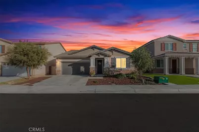 29126 Crabapple, Lake Elsinore, CA 92530 - Photo 1