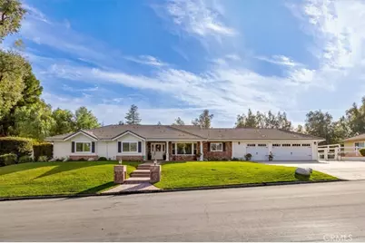 31173 Avenida Del Reposo, Temecula, CA 92591 - Photo 1