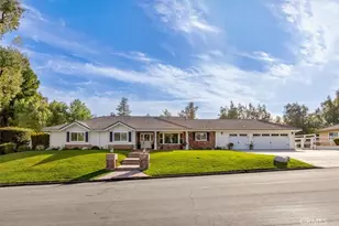 31173 Avenida Del Reposo, Temecula, CA 92591 - Photo 1