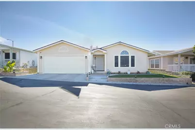 521 Bermuda Drive, Hemet, CA 92543 - Photo 1