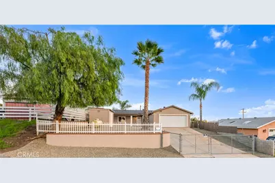 28320 Oregon, Menifee, CA 92587 - Photo 1