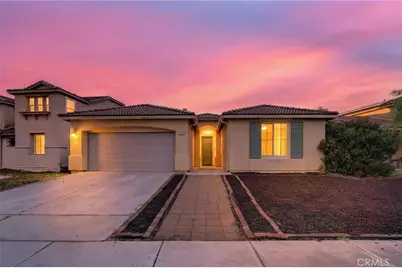 36171 Joltaire, Winchester, CA 92596 - Photo 1