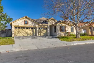 741 Amor, San Jacinto, CA 92582 - Photo 1