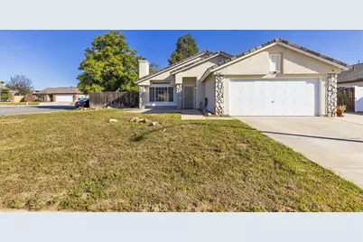 29182 Crestline, Menifee, CA 92584 - Photo 1
