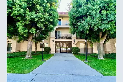 3010 Montrose #33, La Crescenta, CA 91214 - Photo 1