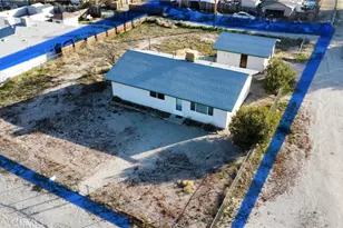 13671 Cedar St, Trona, CA 93562 - Photo 1