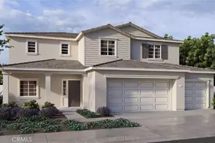 30539 Via Del Cielo, Winchester, CA 92596 - Photo 1