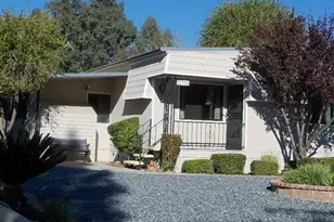 22946 Skylink, Canyon Lake, CA 92587 - Photo 1