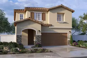 13614 Flying Cloud Wy, Victorville, CA 92394 - Photo 1