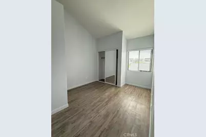 910 E Harvard #6, Glendale, CA 91205 - Photo 1