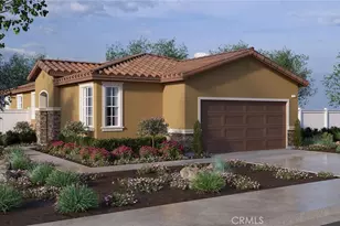 15378 Tomahawk St, Victorville, CA 92394 - Photo 1