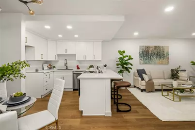 3010 Associated Road #122, Fullerton, CA 92835 - Photo 1