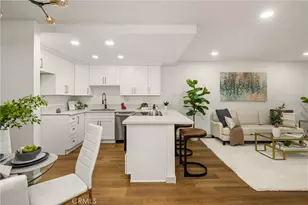 3010 Associated Rd, Fullerton, CA 92835 - Photo 1