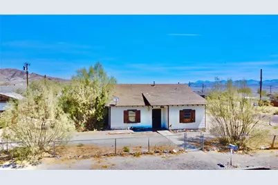 13336 Wildrose Street, Trona, CA 93562 - Photo 1