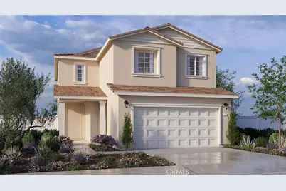 15447 Thundercloud Lane, Victorville, CA 92394 - Photo 1