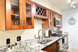 353 N Hermosa Dr 7C1, Palm Springs, CA 92262 - Photo 1