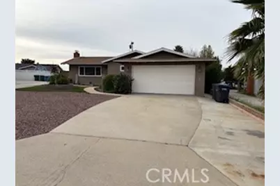 285 Harruby, Calimesa, CA 92320 - Photo 1